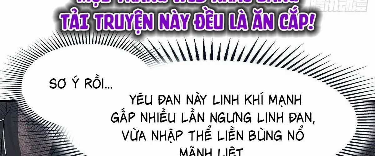 Ngã Dục Phong Thiên (Remake) - Chapter 4 - Trang 187