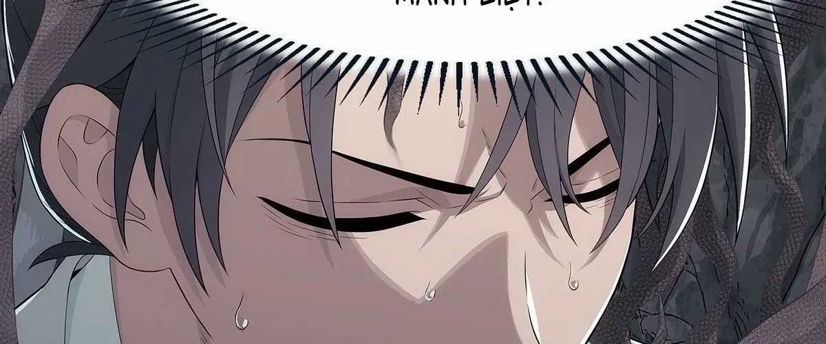 Ngã Dục Phong Thiên (Remake) - Chapter 4 - Trang 188