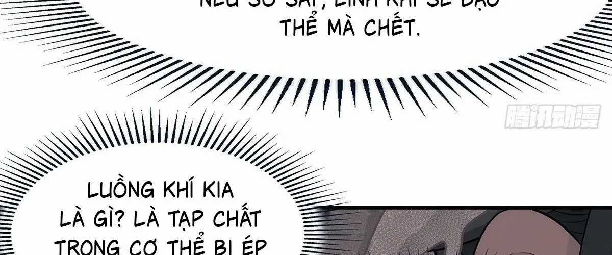 Ngã Dục Phong Thiên (Remake) - Chapter 4 - Trang 190