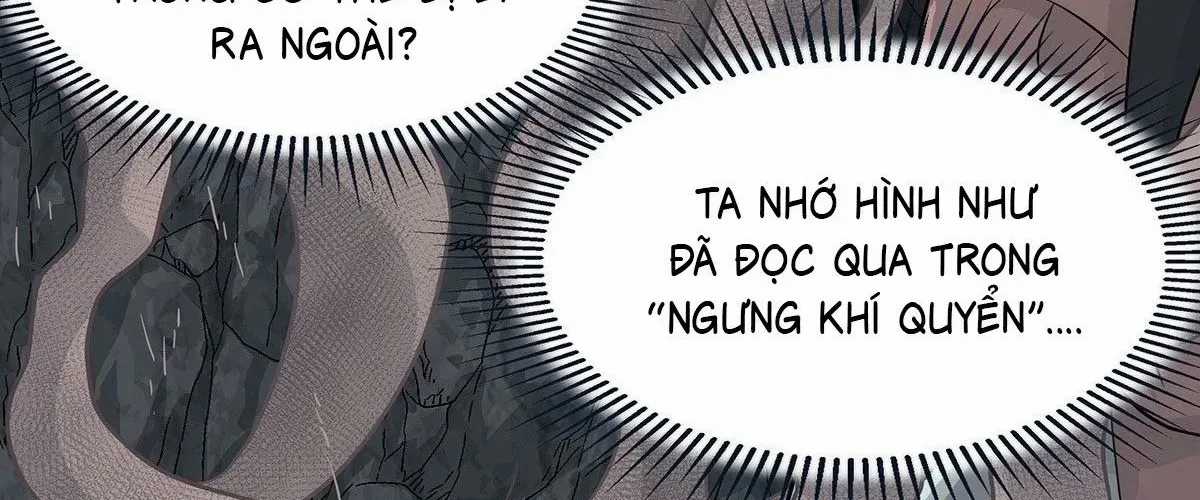 Ngã Dục Phong Thiên (Remake) - Chapter 4 - Trang 191