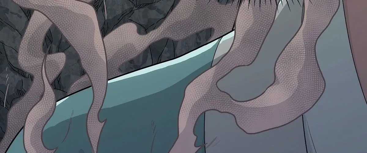 Ngã Dục Phong Thiên (Remake) - Chapter 4 - Trang 192