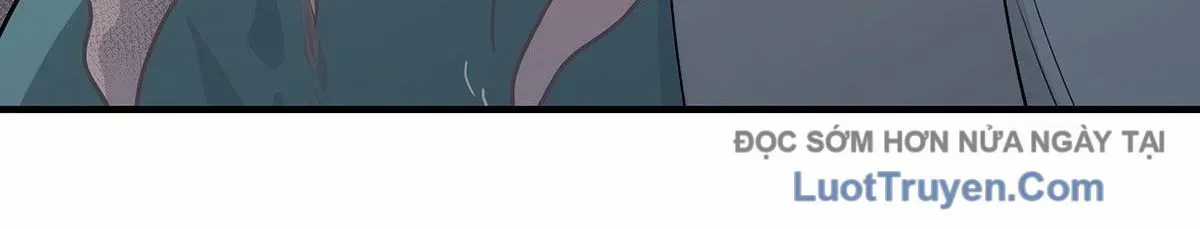 Ngã Dục Phong Thiên (Remake) - Chapter 4 - Trang 193