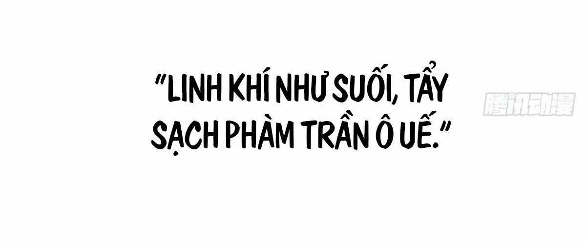 Ngã Dục Phong Thiên (Remake) - Chapter 4 - Trang 194