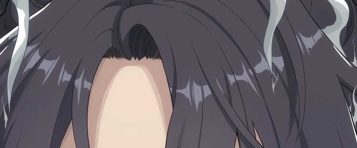 Ngã Dục Phong Thiên (Remake) - Chapter 4 - Trang 196