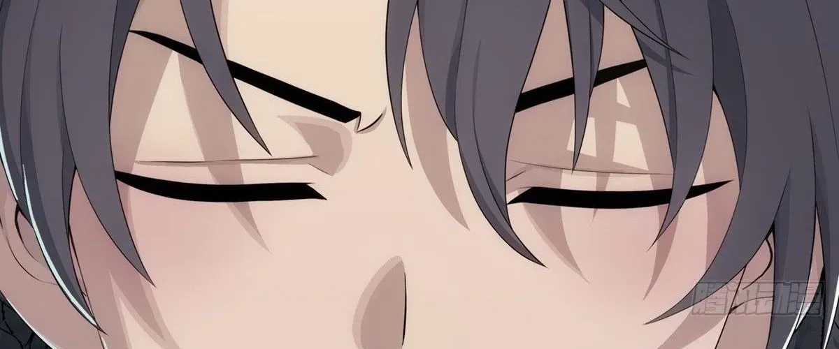 Ngã Dục Phong Thiên (Remake) - Chapter 4 - Trang 197