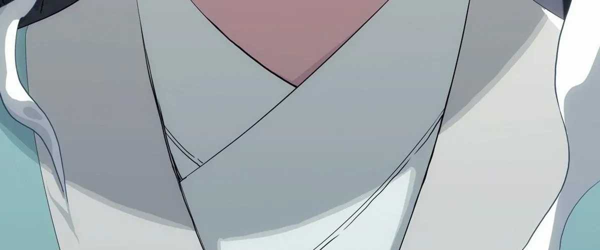 Ngã Dục Phong Thiên (Remake) - Chapter 4 - Trang 199