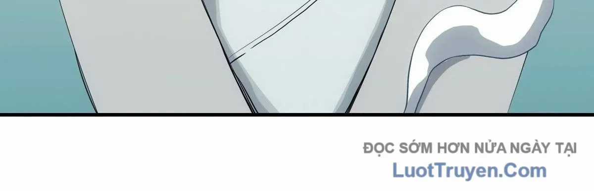 Ngã Dục Phong Thiên (Remake) - Chapter 4 - Trang 200