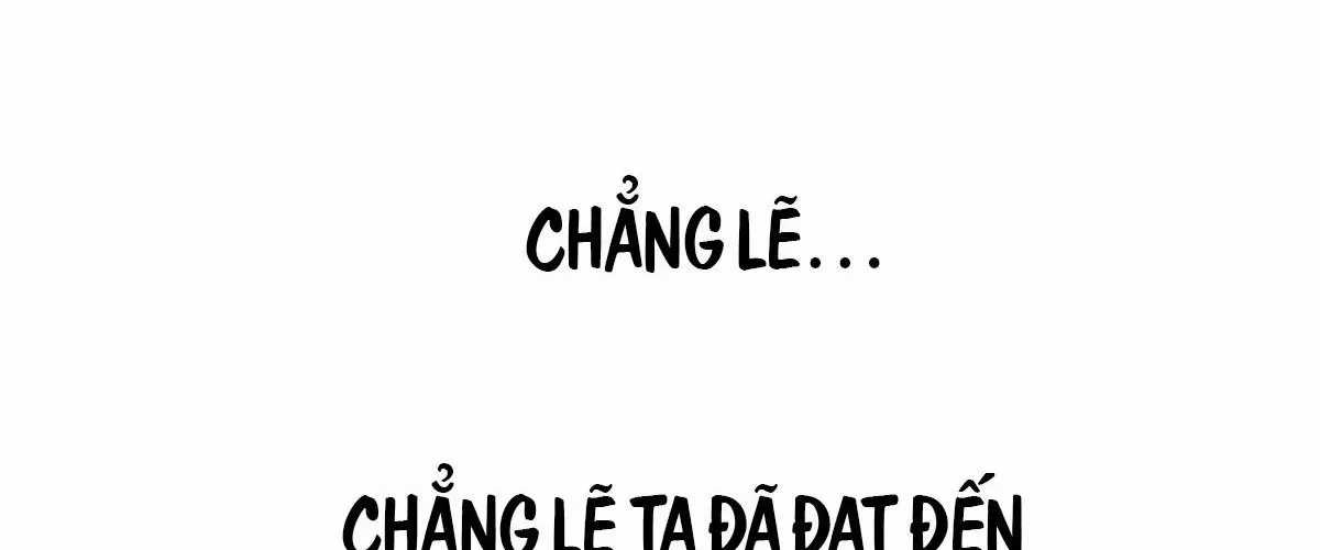 Ngã Dục Phong Thiên (Remake) - Chapter 4 - Trang 201