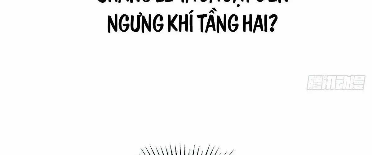 Ngã Dục Phong Thiên (Remake) - Chapter 4 - Trang 202