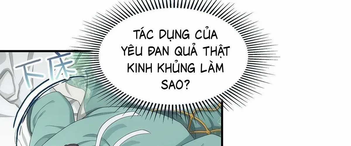 Ngã Dục Phong Thiên (Remake) - Chapter 4 - Trang 203