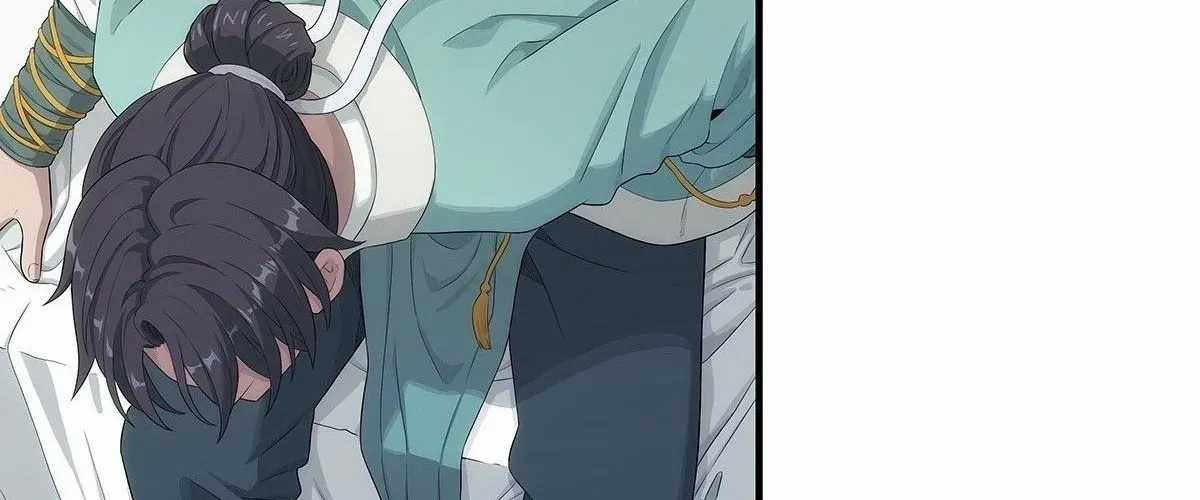 Ngã Dục Phong Thiên (Remake) - Chapter 4 - Trang 204