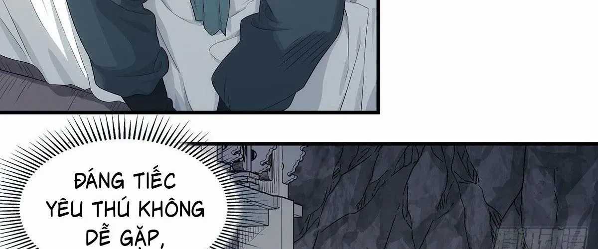 Ngã Dục Phong Thiên (Remake) - Chapter 4 - Trang 205