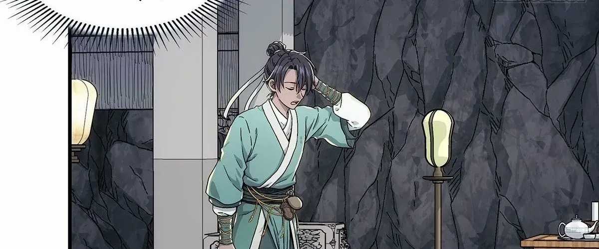 Ngã Dục Phong Thiên (Remake) - Chapter 4 - Trang 206