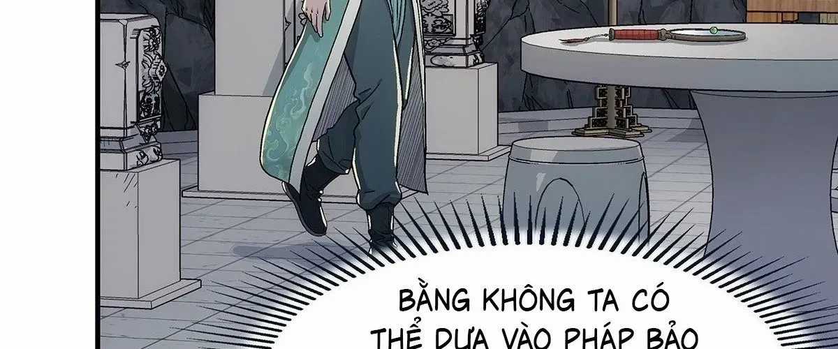 Ngã Dục Phong Thiên (Remake) - Chapter 4 - Trang 207