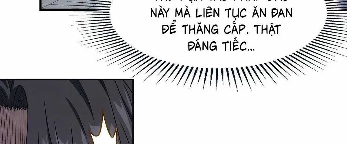 Ngã Dục Phong Thiên (Remake) - Chapter 4 - Trang 208
