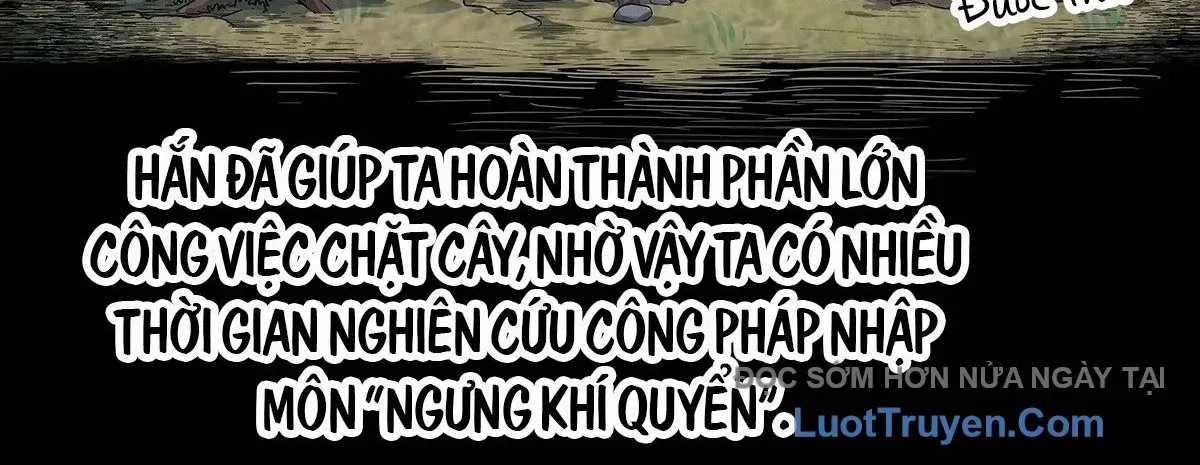 Ngã Dục Phong Thiên (Remake) - Chapter 4 - Trang 22