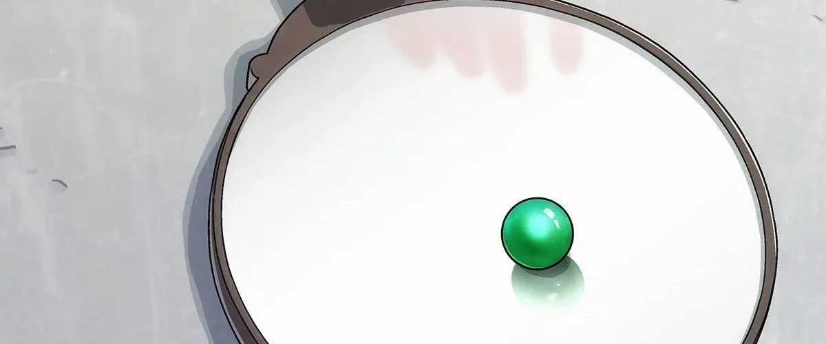 Ngã Dục Phong Thiên (Remake) - Chapter 4 - Trang 211