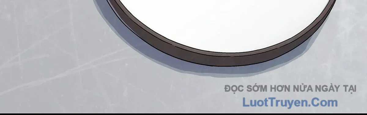 Ngã Dục Phong Thiên (Remake) - Chapter 4 - Trang 212