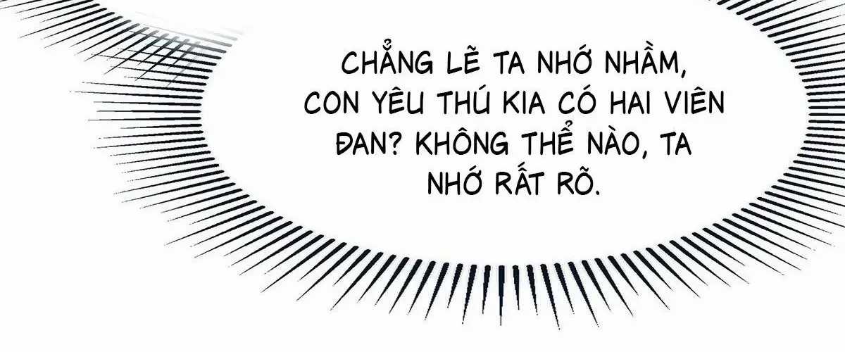 Ngã Dục Phong Thiên (Remake) - Chapter 4 - Trang 214