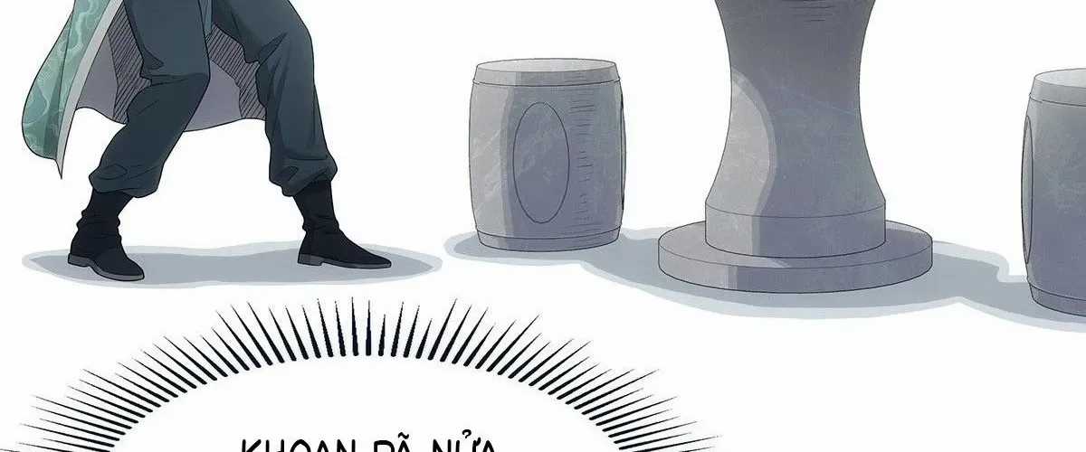 Ngã Dục Phong Thiên (Remake) - Chapter 4 - Trang 216