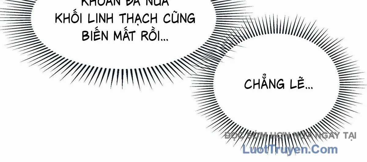 Ngã Dục Phong Thiên (Remake) - Chapter 4 - Trang 217
