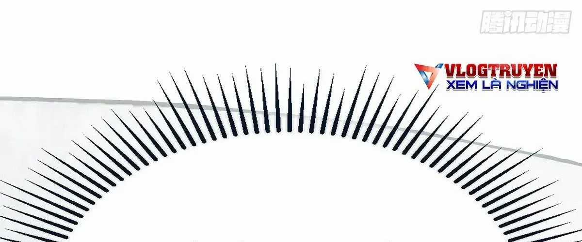 Ngã Dục Phong Thiên (Remake) - Chapter 4 - Trang 218