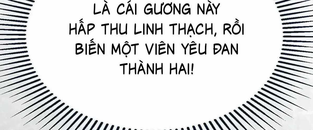 Ngã Dục Phong Thiên (Remake) - Chapter 4 - Trang 219