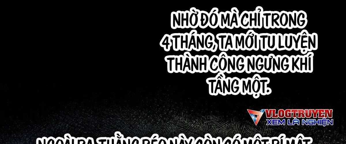 Ngã Dục Phong Thiên (Remake) - Chapter 4 - Trang 23