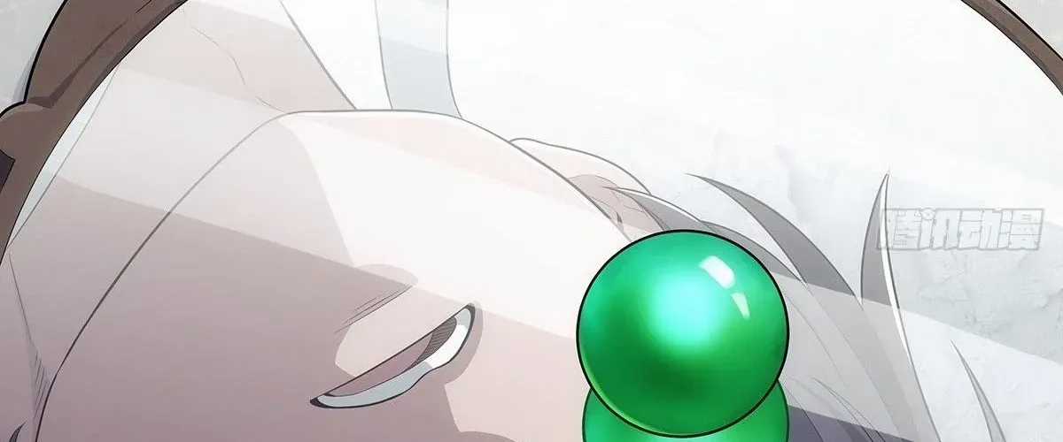 Ngã Dục Phong Thiên (Remake) - Chapter 4 - Trang 221