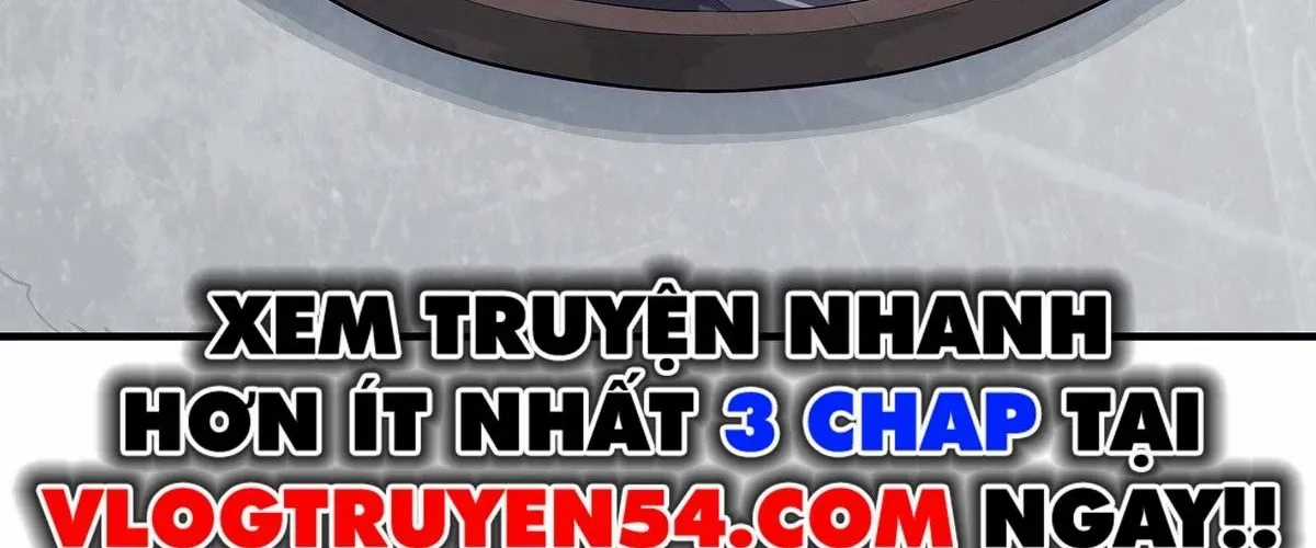 Ngã Dục Phong Thiên (Remake) - Chapter 4 - Trang 223