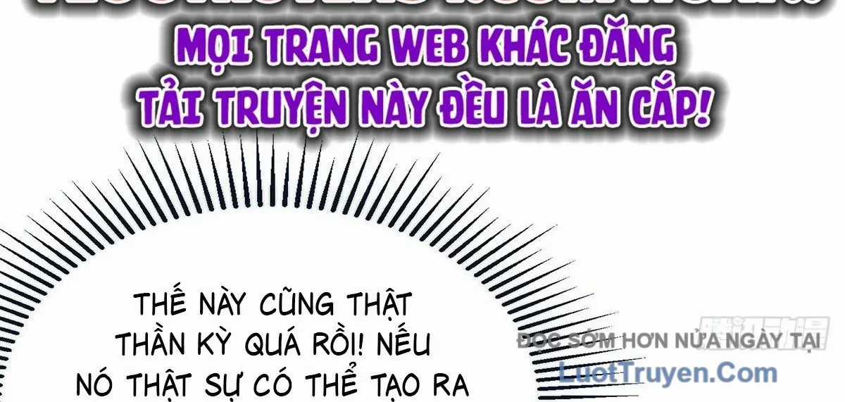 Ngã Dục Phong Thiên (Remake) - Chapter 4 - Trang 224