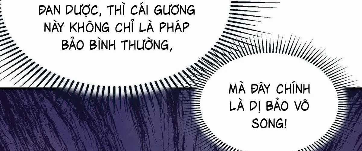 Ngã Dục Phong Thiên (Remake) - Chapter 4 - Trang 225