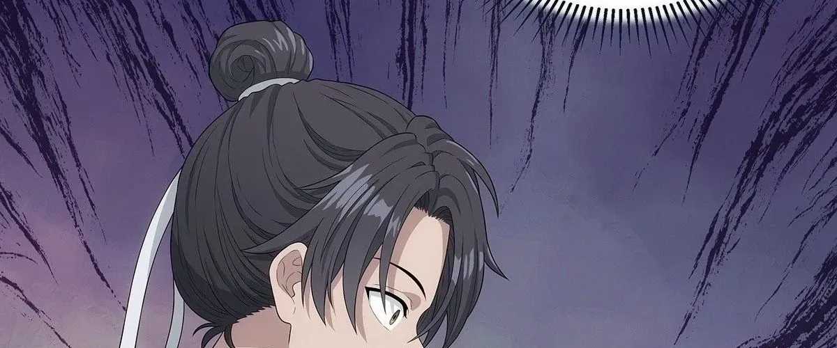 Ngã Dục Phong Thiên (Remake) - Chapter 4 - Trang 226