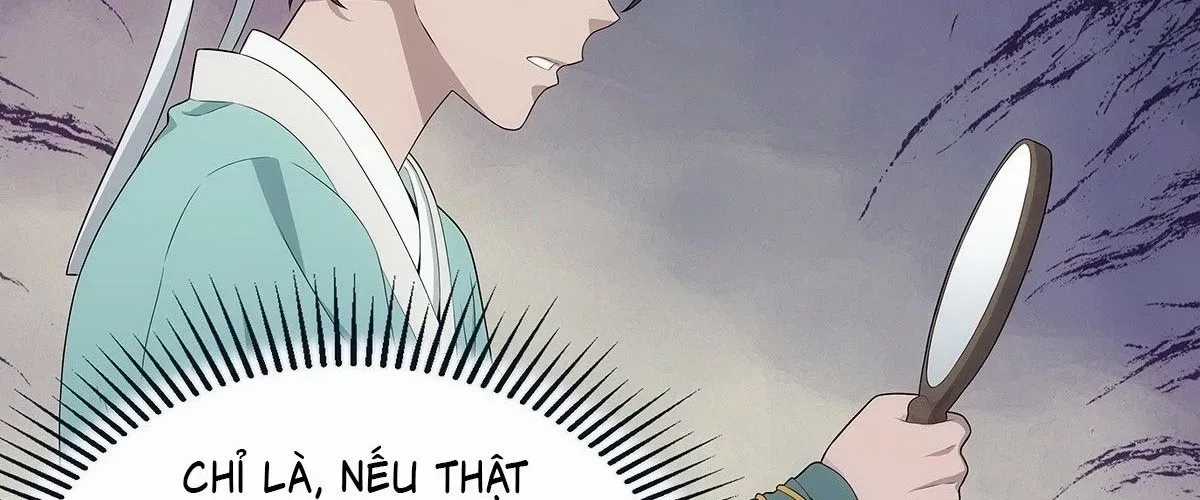 Ngã Dục Phong Thiên (Remake) - Chapter 4 - Trang 227