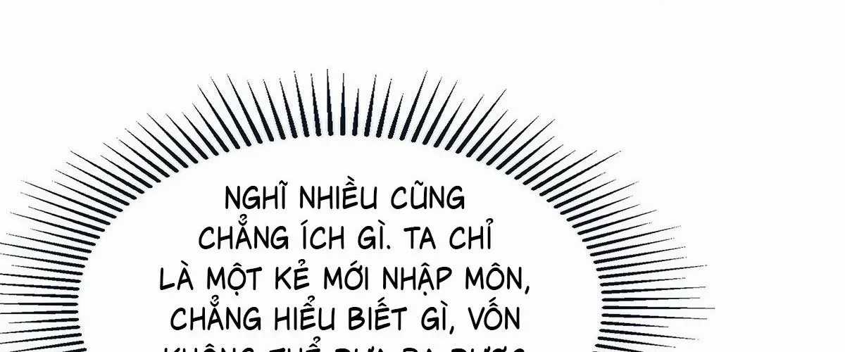 Ngã Dục Phong Thiên (Remake) - Chapter 4 - Trang 229