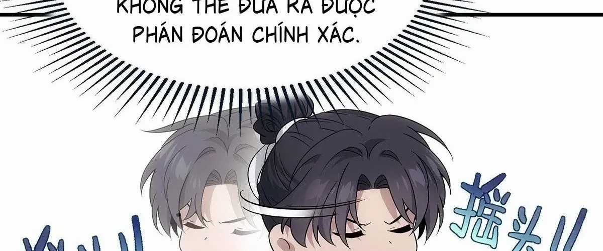 Ngã Dục Phong Thiên (Remake) - Chapter 4 - Trang 230