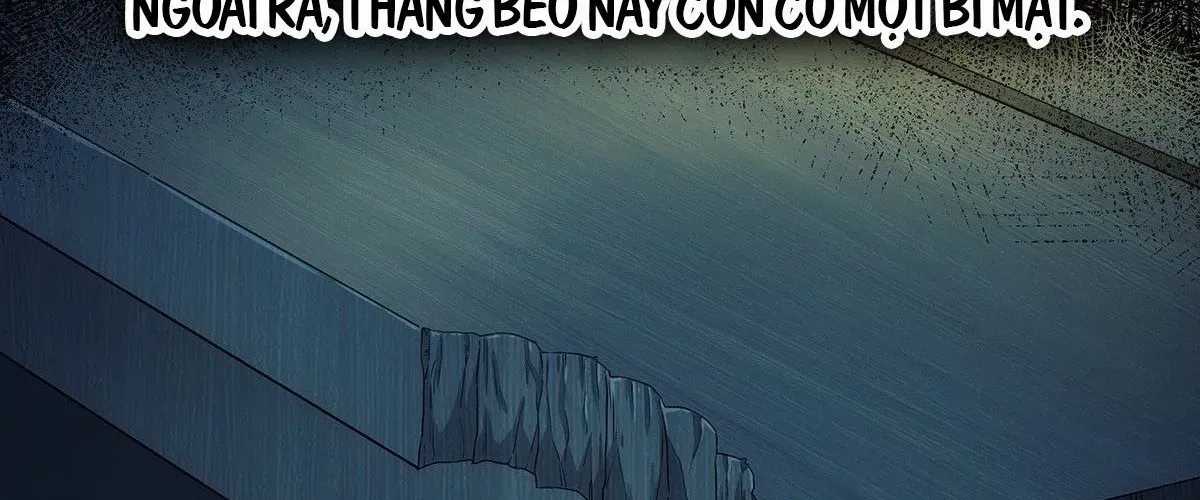 Ngã Dục Phong Thiên (Remake) - Chapter 4 - Trang 24