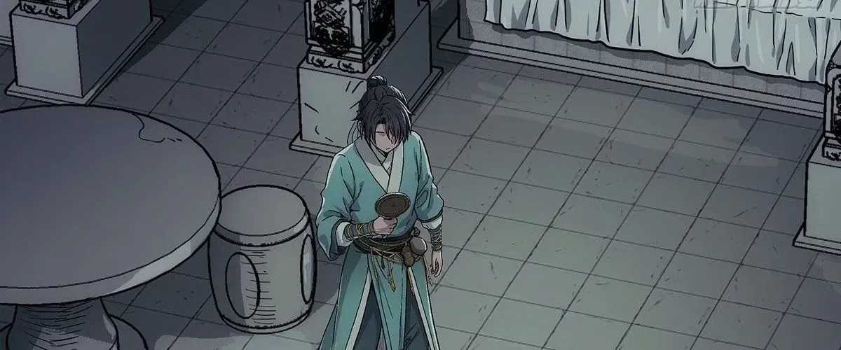 Ngã Dục Phong Thiên (Remake) - Chapter 4 - Trang 236