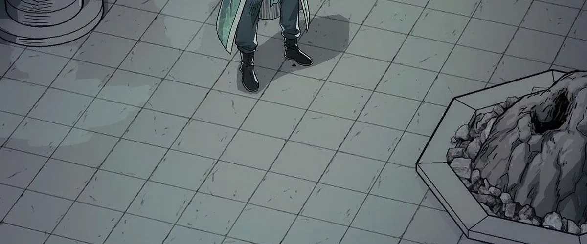 Ngã Dục Phong Thiên (Remake) - Chapter 4 - Trang 237