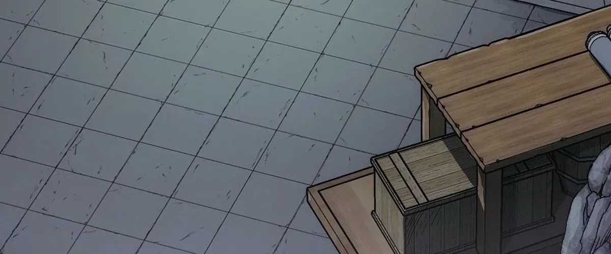 Ngã Dục Phong Thiên (Remake) - Chapter 4 - Trang 238