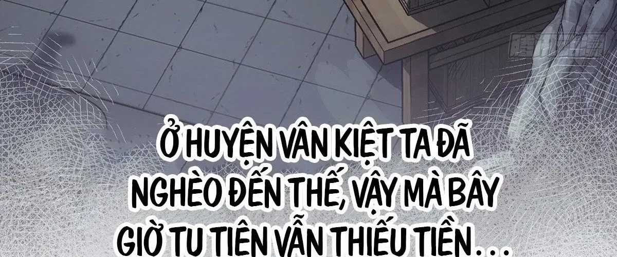 Ngã Dục Phong Thiên (Remake) - Chapter 4 - Trang 239