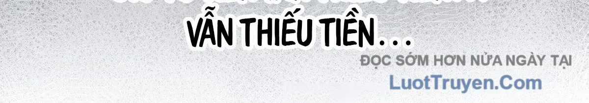 Ngã Dục Phong Thiên (Remake) - Chapter 4 - Trang 240