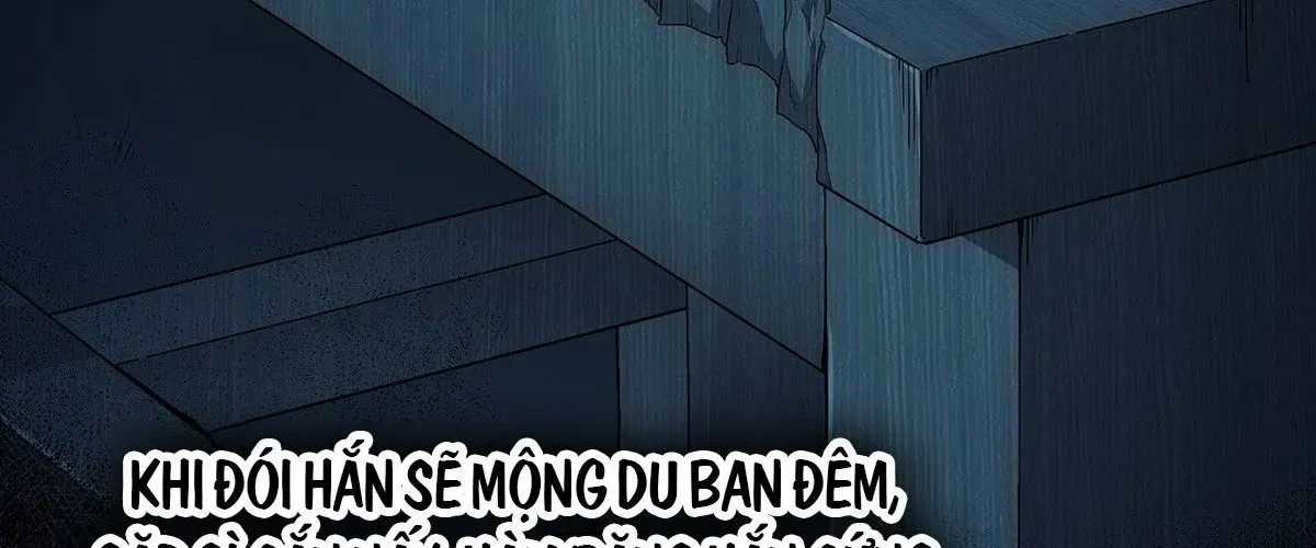 Ngã Dục Phong Thiên (Remake) - Chapter 4 - Trang 25