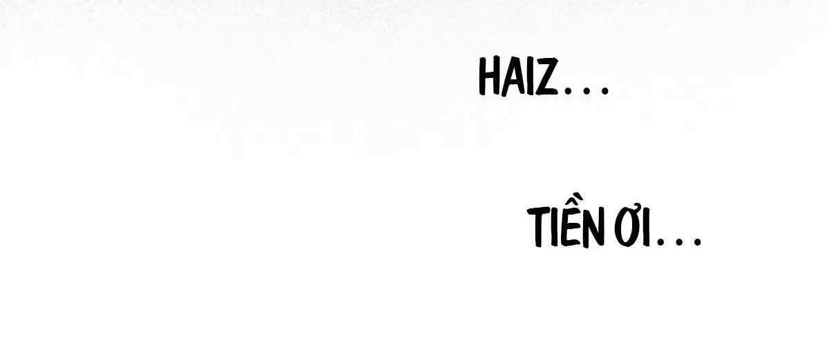 Ngã Dục Phong Thiên (Remake) - Chapter 4 - Trang 241