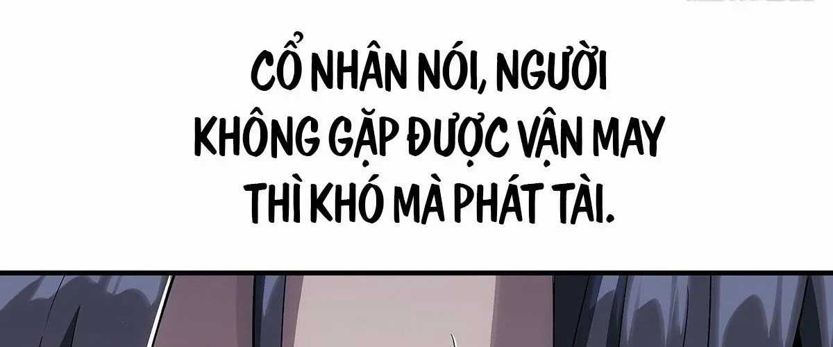 Ngã Dục Phong Thiên (Remake) - Chapter 4 - Trang 243