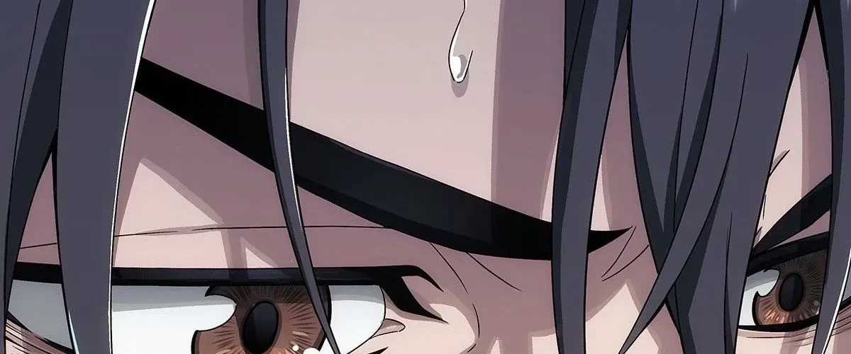 Ngã Dục Phong Thiên (Remake) - Chapter 4 - Trang 244