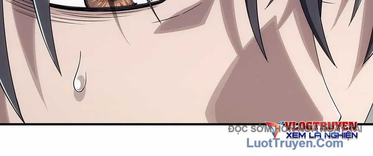 Ngã Dục Phong Thiên (Remake) - Chapter 4 - Trang 245