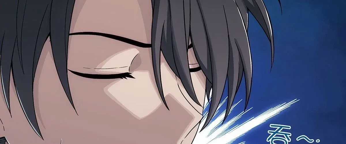 Ngã Dục Phong Thiên (Remake) - Chapter 4 - Trang 248