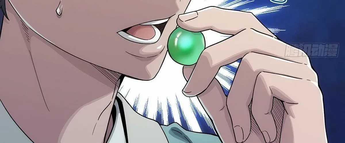 Ngã Dục Phong Thiên (Remake) - Chapter 4 - Trang 249