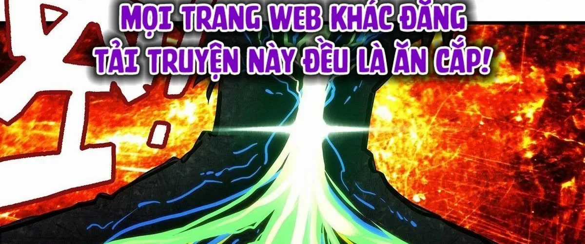 Ngã Dục Phong Thiên (Remake) - Chapter 4 - Trang 251